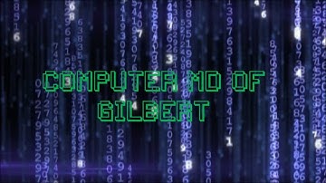 Super Anti Spyware Tutorial