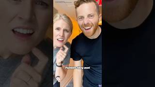 Did You Know Ned Fulmer Has Two Exes?