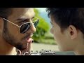 الفيلم الرومانسي | المراهقات | الطالبة ومعلم التأريخ | مترجم بجودة عالية لايفوتكم 2021 👌❤