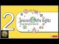 Ameer log aapko kya nahi batate? | The Power of Networking Secrets | 1% log ameer kaise bante hai?