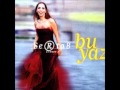 Sertab Erener & Ricky Martin - Private Emotion - Bu Yaz
