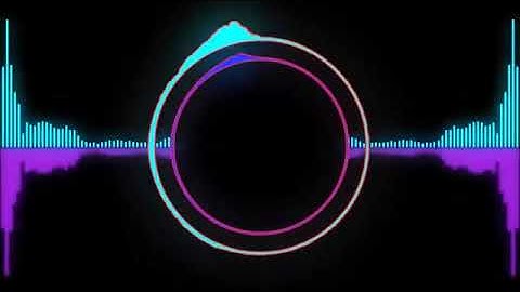 5 Free Intro Templates Windows Movie Maker online video cutter comTrim