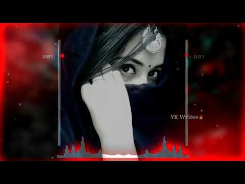 Daxrawaaaf 2019🔥 || Tiktok Viral Music 💖 || Nice Music || Al new sangs  Writes🔥