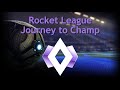 LIVE: THIS IS SUPERSONIC CARS! #rl #rocketleague #gaming