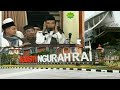 TERBARU CERAMAH USTADZ ABDUL SOMAD DI MASJID ANNUR DENPASAR BALI
