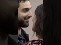 Canes Edit #canes #kısmetseolur #canselçördük #eserwest