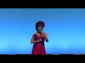 高田ツルエ「 憂き世川 」瀬川瑛子 第5回 やすらぎ歌謡祭