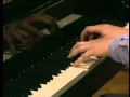 Capture de la vidéo Zoltan Kocsis Plays Rachmaninov Sonata No. 2 Op. 36 - 1913 Version