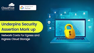 Underpins Security Assertion Mark Up Language Cloud Applications Configurations Cloudfirst