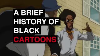 Download Lagu What Happened To All Of The Black Children Sitcoms The Disappearance Of Black Kid Representation MP3 What Happened To All Of The Black Children Sitcoms The Disappearance Of Black Kid Representation