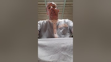 نبيل بوناب سورة التوبة  .
