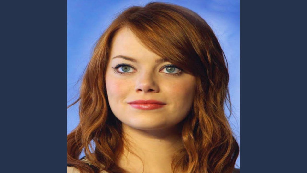 Watch Emma Stone on YouTube Watch Emma Stone on YouTube