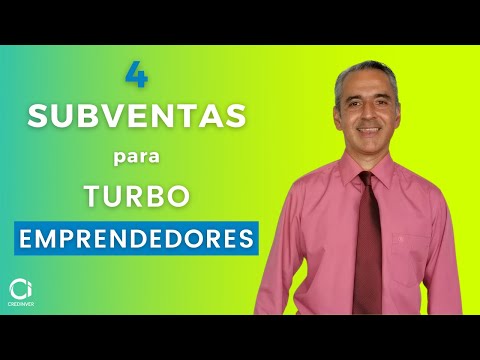 Video: ¿Qué es el precio de subventa?