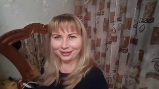 Германия #Немецкий корпоратив #подарки к Рождеству Германия #Немецкий корпоратив #подарки к Рождеству