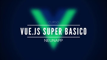 Vue Super Básico 020 - Propiedades Observadas en Vue