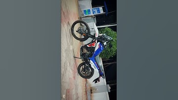 Xpulse 210 #xpulse210 #bikelover #bikestatus #bikeshorts #trenfingshortvideo #bikevideo