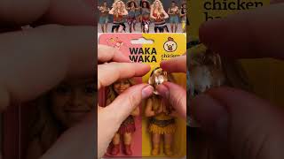 Download Lagu Unboxing Glue Shakira Waka Waka Pink Panther X Chicken Banana MP3 Download Lagu Unboxing Glue Shakira Waka Waka Pink Panther X Chicken Banana MP3