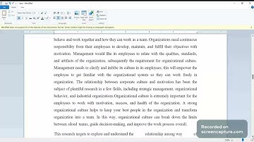 ACF619 Assignment 3 solution SP2024 project proposal