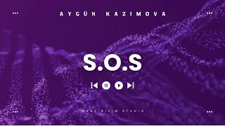 Aygün Kazimov S.o.s