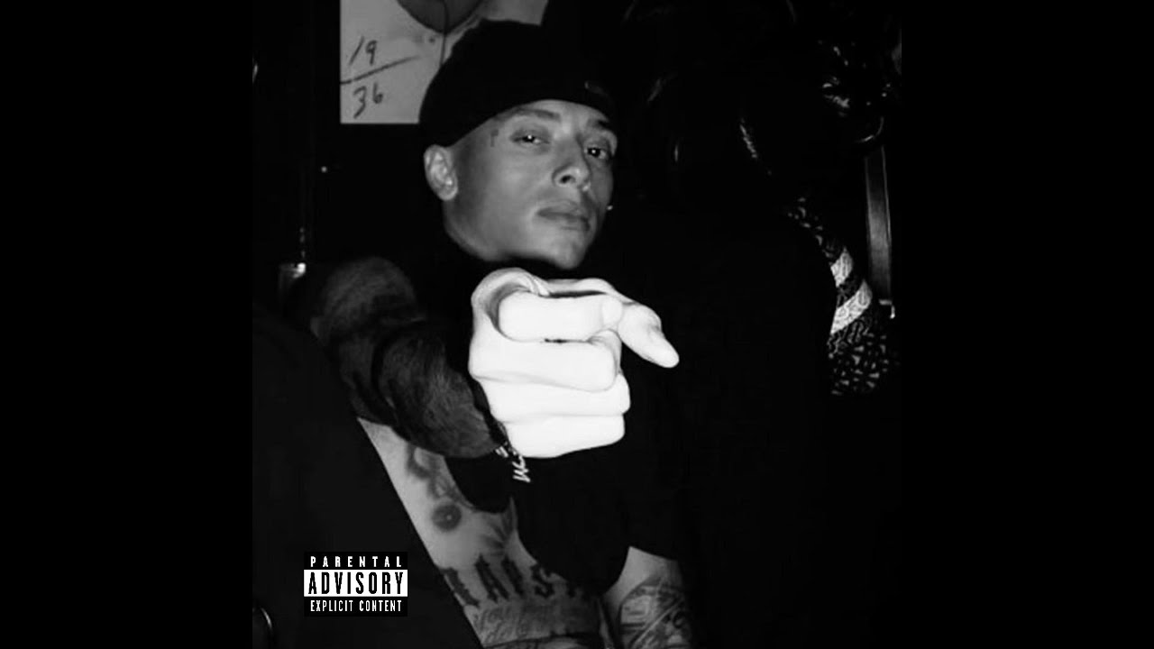 [FREE] FUTURE TYPE BEAT - SHOT SOME SHOOTS