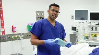 The Complete Guide to Intravenous (IV) Cannulation LIVE DEMO | 2022 update