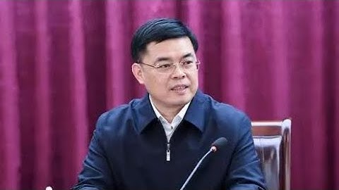 【海外组织部】：江苏省委常委、纪委书记张忠担任中纪委副书记。2025年11月6日