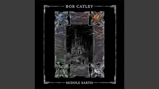 Watch Bob Catley The Fellowship video