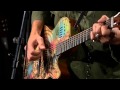Miniature de la vidéo de la chanson Pledge Of Allegiance
