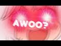 awoo.mp4