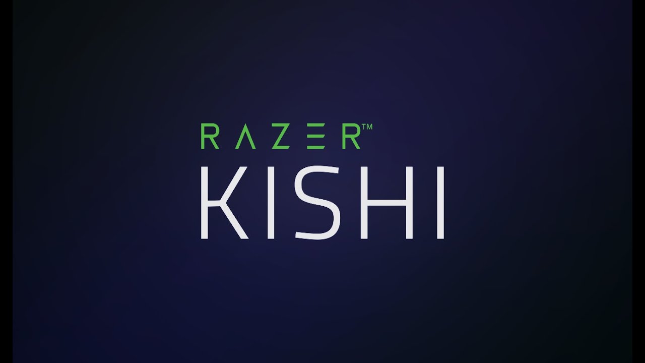 Razer/제품 목록 - 나무위키