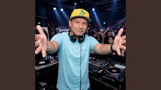 Download lagu Cemburu Ru Ru Ru
