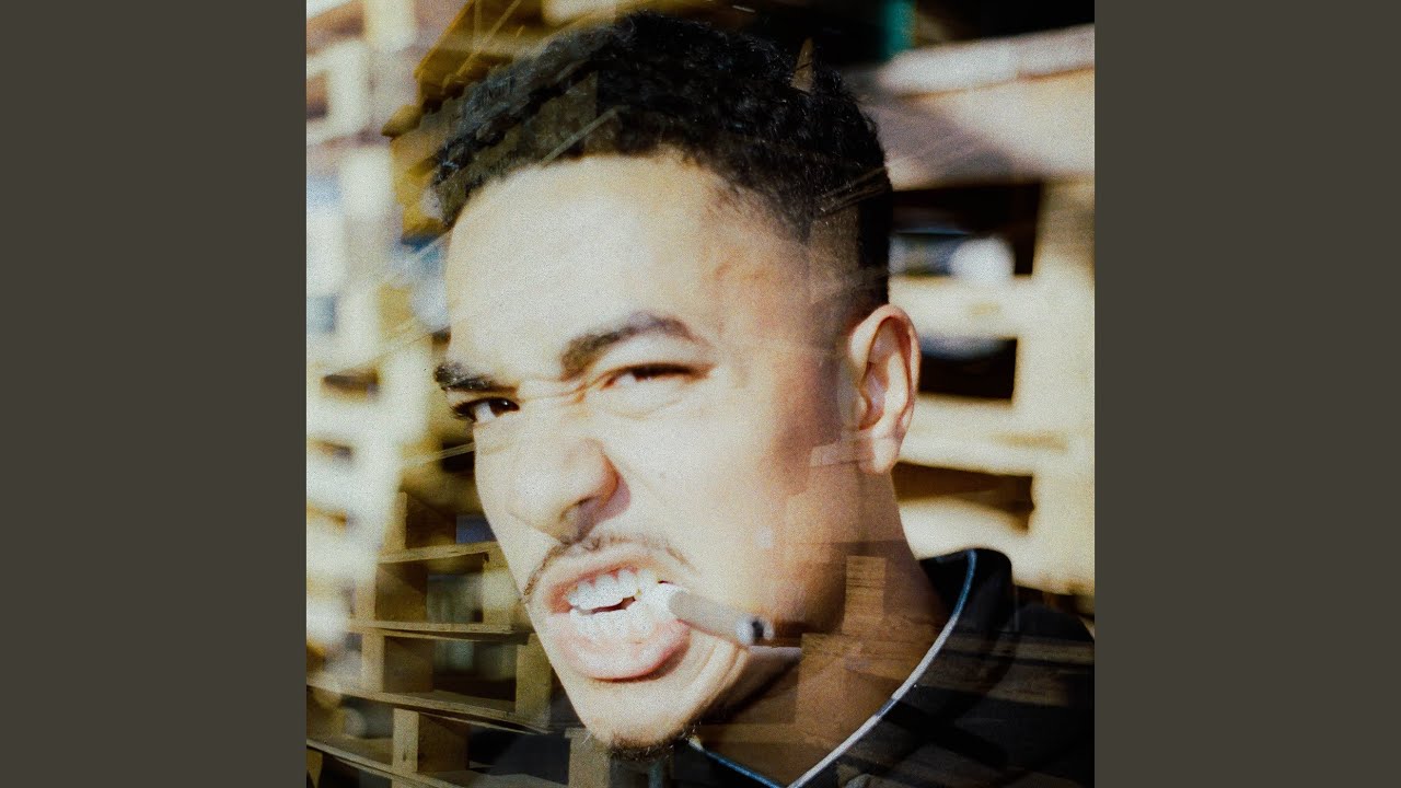 Guarda Asiu su YouTube Guarda Asiu su YouTube