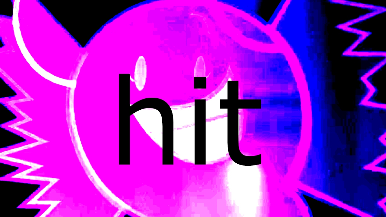 (Filler) HIT IT - Sparta Remix [V3] - Published on Feb 5, 2017