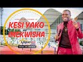 рџ ґ LIVE KONGAMANO KUBWA LA SIKU YA KUFUTA KESI NA MTUME BONIFACE MWAMPOSA KESI YAKO IMEKWISHA рџ ґ LIVE KONGAMANO KUBWA LA SIKU YA KUFUTA KESI NA MTUME BONIFACE MWAMPOSA KESI YAKO IMEKWISHA