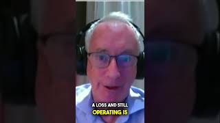 Debt or Destruction Our Choice