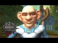 ЖИВОЙ! ПРОКАЧКА ДО ПЕРВОЙ СМЕРТИ В WOW: HARDCORE CLASSIC / 27+ LVL