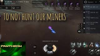 Download Lagu Intel said we got bombers roaming around... MP3