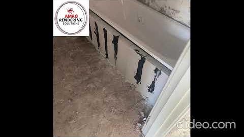 Bathroom Rendering Sydney | Rendering in Sydney | Sydney Rendering | Rendering Sydney