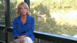 Jeannie Seely's Flood Recovery from GAC's Opry TV Special