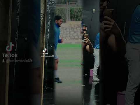 كله بتعبنا مهرجانات مهرجان حالة واتس عصام صاصا  2023