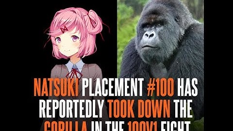 Beating a random ULTRAKILL level everyday until Fraud releases - Day 265