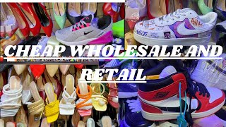 WHERE TO BUY CHEAP SHOES IN EASTLEIGH AT WHOLESALE&RETAIL/WHERE TO BUY SNEAKERS /HEELS IN EASTLEIGH