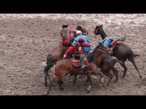 Video: Акы төлөнүүчү көлмөлөр: мыктылардын тизмеси. Москва районунда акы төлөнүүчү балык уулоо. Баалар, сын-пикирлер