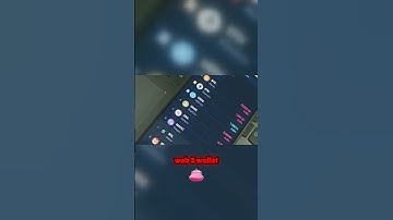 Unlock the Future of Crypto with MetaMask!