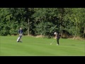Full Episode - Clipper Logistics Championship - 888poker.com PGA EuroPro Tour 2013