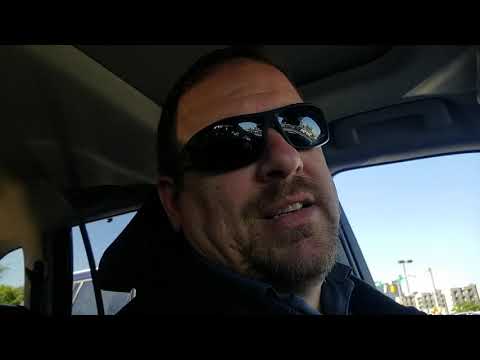 How To Temporarily Disable A Vehicle
