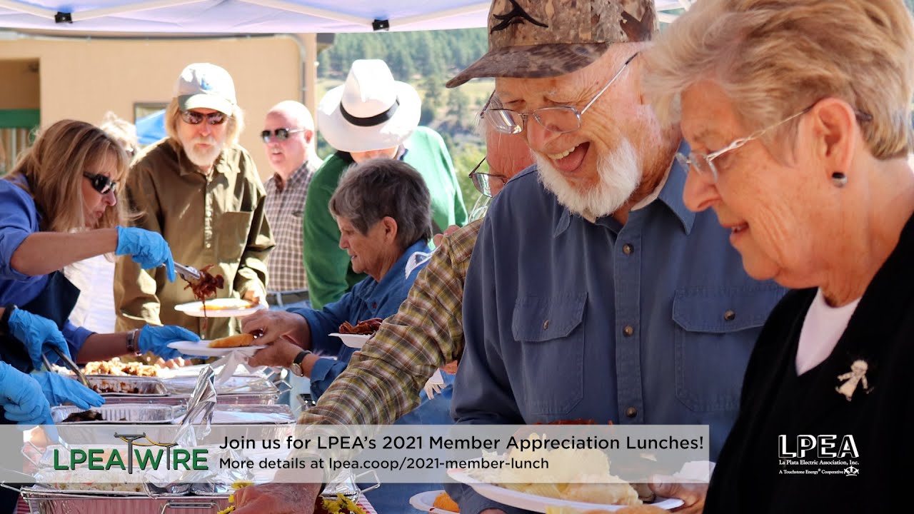 member-appreciation-lunches-lpea-s-annual-meeting-and-winter-ready