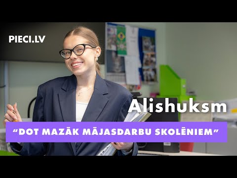 Alishuksm | 55