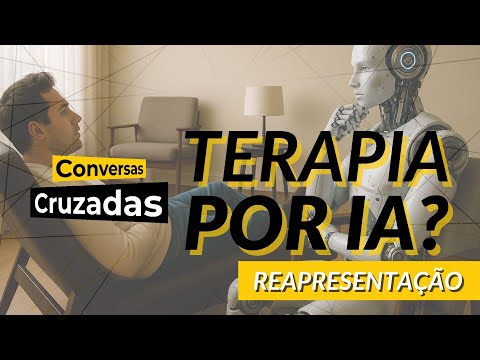 REAPRESENTAÇÃO | ChatGPT
