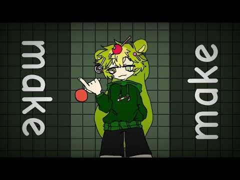 RAINGURL | meme animation | Happy Tree friends